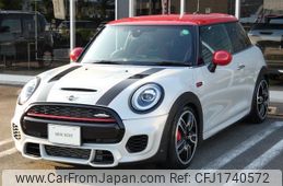 mini mini-others 2018 CFJ1740572