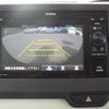 honda n-box 2019 CFJ1565205 image 24