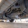 toyota hiace-van 2020 -TOYOTA--Hiace Van QDF-GDH201V--GDH201-2012173---TOYOTA--Hiace Van QDF-GDH201V--GDH201-2012173- image 41