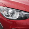 mazda cx-5 2012 -MAZDA 【名変中 】--CX-5 KE2AW--109604---MAZDA 【名変中 】--CX-5 KE2AW--109604- image 25