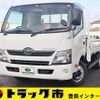 toyota toyoace 2016 GOO_NET_EXCHANGE_0207851A30240903W001 image 1