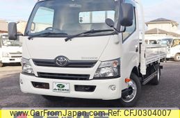 toyota toyoace 2016 GOO_NET_EXCHANGE_0207851A30240903W001