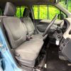 suzuki wagon-r 2015 -SUZUKI--Wagon R DBA-MH34S--MH34S-513021---SUZUKI--Wagon R DBA-MH34S--MH34S-513021- image 9