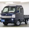 suzuki carry-truck 2018 CFJ1665220 image 1