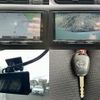 toyota probox 2021 CFJ1788396 image 8