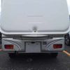 daihatsu hijet-truck 2016 CFJ1786611 image 4