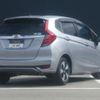 honda fit 2019 -HONDA--Fit DAA-GP5--GP5-3419403---HONDA--Fit DAA-GP5--GP5-3419403- image 3