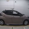 toyota yaris 2020 -TOYOTA 【仙台 535ﾁ1107】--Yaris 6AA-MXPH10--MXPH10-2018359---TOYOTA 【仙台 535ﾁ1107】--Yaris 6AA-MXPH10--MXPH10-2018359- image 5