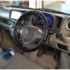 suzuki every-wagon 2017 quick_quick_ABA-DA17W_DA17w-145226 image 3