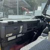 isuzu elf-truck 2005 GOO_NET_EXCHANGE_0541786A30250710W002 image 45