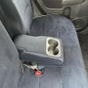 nissan cube 2012 -NISSAN--Cube DBA-NZ12--NZ12-044497---NISSAN--Cube DBA-NZ12--NZ12-044497- image 6