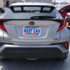 toyota c-hr 2020 -TOYOTA--C-HR 6AA-ZYX11--ZYX11-2020500---TOYOTA--C-HR 6AA-ZYX11--ZYX11-2020500- image 7