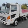 hino ranger 2013 -HINO--Hino Ranger TKG-FC9JCAA--FC9JCA-14477---HINO--Hino Ranger TKG-FC9JCAA--FC9JCA-14477- image 1