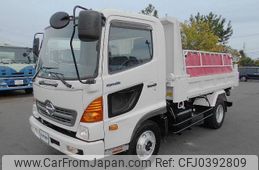 hino ranger 2013 -HINO--Hino Ranger TKG-FC9JCAA--FC9JCA-14477---HINO--Hino Ranger TKG-FC9JCAA--FC9JCA-14477-