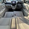 daihatsu move 2014 -DAIHATSU--Move DBA-LA150S--LA150S-1004770---DAIHATSU--Move DBA-LA150S--LA150S-1004770- image 16