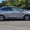 nissan note 2021 CFJ1689212 image 12