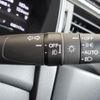 honda fit 2018 CFJ1624065 image 16