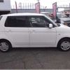 honda n-one 2013 -HONDA 【盛岡 580ｿ4637】--N ONE DBA-JG2--JG2-1003446---HONDA 【盛岡 580ｿ4637】--N ONE DBA-JG2--JG2-1003446- image 16
