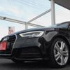 audi a3 2019 -AUDI--Audi A3 DBA-8VCXS--WAUZZZ8V4KA006752---AUDI--Audi A3 DBA-8VCXS--WAUZZZ8V4KA006752- image 20