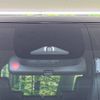 toyota voxy 2022 -TOYOTA--Voxy 6AA-ZWR90W--ZWR90-0009377---TOYOTA--Voxy 6AA-ZWR90W--ZWR90-0009377- image 3