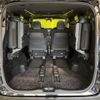 toyota alphard 2021 -TOYOTA--Alphard 3BA-AGH30W--AGH30-9034522---TOYOTA--Alphard 3BA-AGH30W--AGH30-9034522- image 11