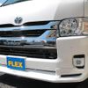 toyota hiace-wagon 2022 -TOYOTA--Hiace Wagon 3BA-TRH229W--TRH229-0015506---TOYOTA--Hiace Wagon 3BA-TRH229W--TRH229-0015506- image 12