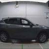 mazda cx-5 2022 -MAZDA 【広島 330ﾇ7560】--CX-5 6BA-KFEP--KFEP-506437---MAZDA 【広島 330ﾇ7560】--CX-5 6BA-KFEP--KFEP-506437- image 8