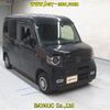 honda n-van 2024 -HONDA--N VAN JJ2-5013609---HONDA--N VAN JJ2-5013609- image 1