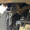 suzuki jimny 2009 CFJ1720665 image 12