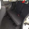 honda n-box 2013 -HONDA--N BOX JF1--1279616---HONDA--N BOX JF1--1279616- image 4