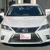 lexus ct 2016 GOO_JP_700056140630241220001 image 1