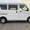 nissan clipper-van 2020 -NISSAN--Clipper Van HBD-DR17V--DR17V-455625---NISSAN--Clipper Van HBD-DR17V--DR17V-455625- image 11