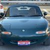 mazda eunos-roadster 1993 GOO_JP_700055109230241212003 image 4