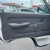 toyota townace-truck 2001 GOO_NET_EXCHANGE_0560822A30230627W001 image 19