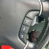 mitsubishi delica-d5 2015 -MITSUBISHI 【新潟 301ﾕ5661】--Delica D5 DBA-CV5W--CV5W-1001470---MITSUBISHI 【新潟 301ﾕ5661】--Delica D5 DBA-CV5W--CV5W-1001470- image 40