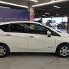 nissan note 2020 CFJ1563147 image 8