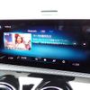 mercedes-benz a-class 2018 -MERCEDES-BENZ--Benz A Class 5BA-177084--WDD1770842J048017---MERCEDES-BENZ--Benz A Class 5BA-177084--WDD1770842J048017- image 16