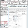 daihatsu move-canbus 2017 quick_quick_LA800S_LA800S-0036582 image 21