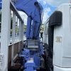 mitsubishi-fuso fighter 2006 CFJ1529871 image 25