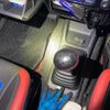 suzuki jimny 2012 CFJ1650582 image 17
