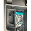 bmw 3-series 2012 -BMW--BMW 3 Series DBA-3B20--WBA3B12020F364828---BMW--BMW 3 Series DBA-3B20--WBA3B12020F364828- image 19