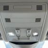 volkswagen volkswagen-others 2021 CFJ1565514 image 11