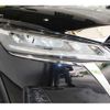 nissan kix 2021 -NISSAN 【京都 385ﾂ1111】--KIX HOI-P15--P15-008463---NISSAN 【京都 385ﾂ1111】--KIX HOI-P15--P15-008463- image 26
