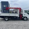 isuzu elf-truck 2017 CFJ1803692 image 6