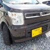 suzuki wagon-r 2020 -SUZUKI 【野田 580ｱ1234】--Wagon R 5AA-MH95S--MH95S-145764---SUZUKI 【野田 580ｱ1234】--Wagon R 5AA-MH95S--MH95S-145764- image 51