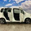 suzuki wagon-r 2017 quick_quick_DAA-MH55S_MH55S-180642 image 18