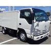 mazda titan 2016 CFJ1445964 image 4