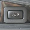 lexus lx 2015 -LEXUS--Lexus LX DBA-URJ201W--URJ201-4187101---LEXUS--Lexus LX DBA-URJ201W--URJ201-4187101- image 12