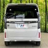 honda n-box 2022 -HONDA--N BOX 6BA-JF3--JF3-5146955---HONDA--N BOX 6BA-JF3--JF3-5146955- image 16