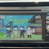 honda n-one 2012 CFJ1557900 image 4